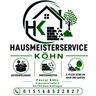 Hausmeisterservice