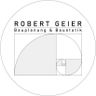 Robert Geier - Bauplanung & Baustatik