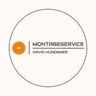 Montageservice David Hundemer