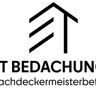 E&T Bedachungen GbR