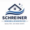 Schreiner Dienstleistungen