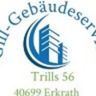 Gill-Gebäudeservice