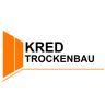 Kred Trockenbau