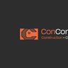 ConCon GmbH