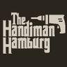 Handiman Hamburg