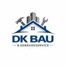 DK Bau & Gebäudeservice