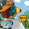 T.M.R Reinigung und Hausmeisterservice