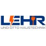 Mein Notdienst Haus- und Gebäudetechnik UG