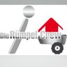 Die Rümpel Crew