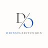 D.O Dienstleistungen
