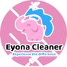Eyona Cleaner