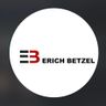 Erich Betzel GmbH