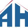 A.H Raumgestaltung 