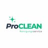 ProClean Reinigungsservice Jusuf Ahmed und Dustin Rösch GbR 