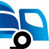 M&M Transport Services Hamburg