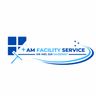 AM Facility Service