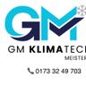 GM Klimatechnik Meisterbetrieb