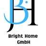 Bright Home GmbH