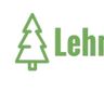 Lehner Forstbetrieb GbR