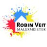 Maler.- & Stuckateurfachbetrieb  Veit