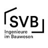 SVB Ingenieure
