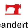Neandertal Sattlerei und Polstermöbel