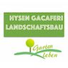 Gartenbau Gacaferi