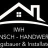 Ihr Wunsch Handwerker