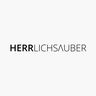 herrlichsauber UG