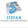 Stefan Fliesenleger
