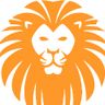 Lion Umzüge