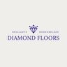 Diamond Floors