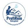 ProfiRein Ruhrgebiet
