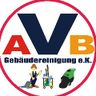AVB-Gebäudereiniger e.K.
