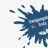 Reinigungskraft Anda