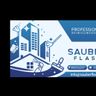 Sauber Flash
