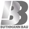 Buthmann Bau GmbH & Co KG