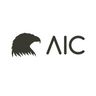 AIC Systems