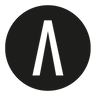 MEADE Management & Development GmbH