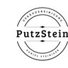 PutzStein