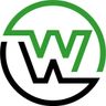 Wollners Smarthome Solutions