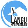 Langu Malerbetrieb