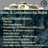 Haus- & Gebäudeservice Hefele