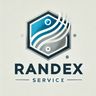 Randex