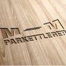 MM Parkettleger