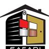 Safari Asad