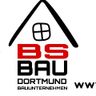 BS Bau Dortmund GmbH