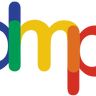dmp Montageservice Daniel Manuyadharm Preischl