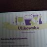 Kufel-Ulikowska Gebäudereinigung