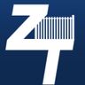 ZaunTastisch / Beerepoot&Voskamp GmbH